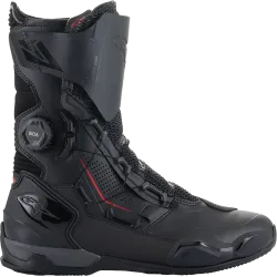Мото ботуши ALPINESTARS SP-X BOA BK/BK