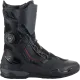 Мото ботуши ALPINESTARS SP-X BOA BK/BK - Ботуши за мотор от марка Alpinestars