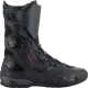 Мото ботуши ALPINESTARS SP-X BOA BK/BK - Ботуши за мотор от марка Alpinestars