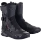 Мото ботуши ALPINESTARS SP-X BOA BK/BK - Ботуши за мотор от марка Alpinestars