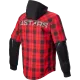 Мото яке ALPINESTARS MSE Tartan RD