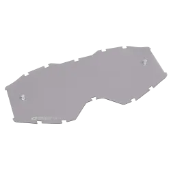 Плака за очила O'NEAL B-10 V.24- GRAY