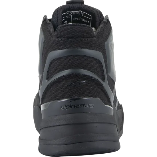 Обувки ALPINESTARS Speedflight B/B - Боти за мотор от марка Alpinestars