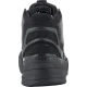 Обувки ALPINESTARS Speedflight B/B - Боти за мотор от марка Alpinestars