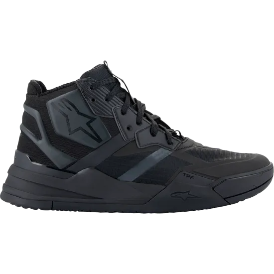 Обувки ALPINESTARS Speedflight B/B - Боти за мотор от марка Alpinestars