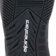 Обувки ALPINESTARS Speedflight B/B - Боти за мотор от марка Alpinestars