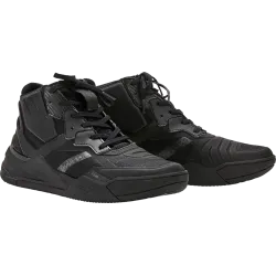 Обувки ALPINESTARS Speedflight B/B