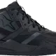 Обувки ALPINESTARS Speedflight B/B - Боти за мотор от марка Alpinestars
