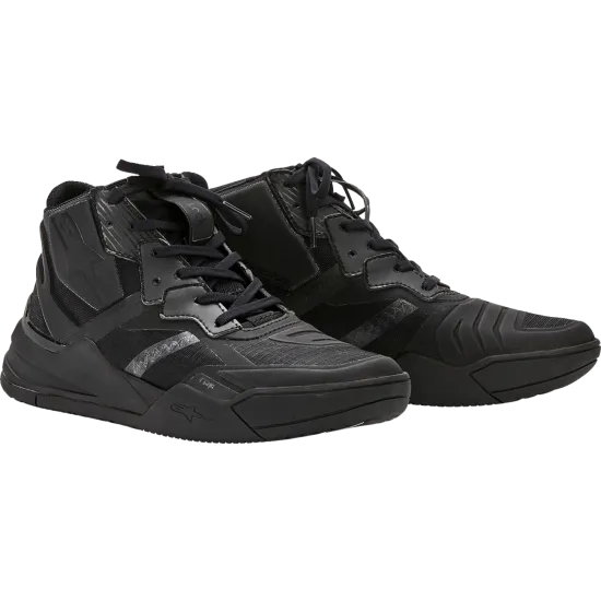 Обувки ALPINESTARS Speedflight B/B - Боти за мотор от марка Alpinestars
