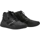 Обувки ALPINESTARS Speedflight B/B - Боти за мотор от марка Alpinestars