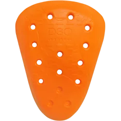 Протектори за бедра ICON D3O® T5 Evo Hip Impact