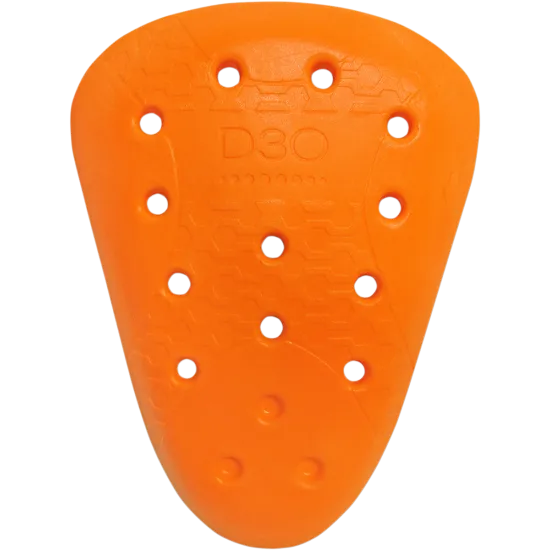 ICON D3O T5 Evo Hip Impact бедрени протектори
