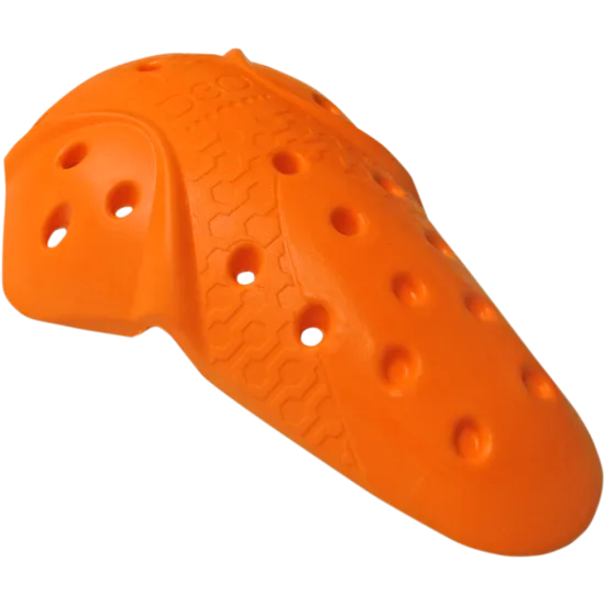 ICON D3O T5 Evo Knee Impact протектори за колене