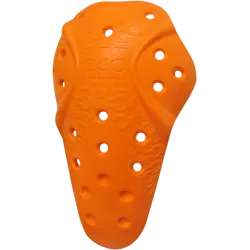 Протектори за вграждане - колене ICON D3O® T5 Evo Pro Knee Impact