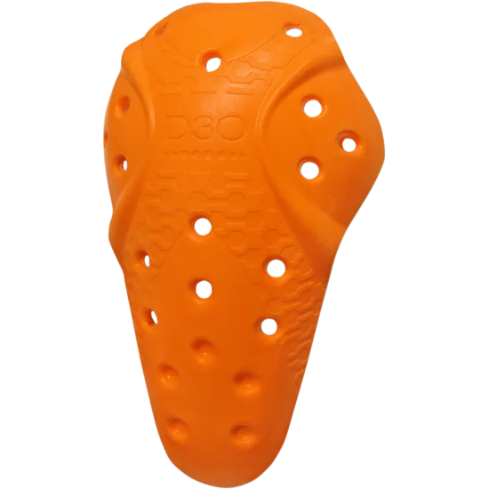 ICON D3O T5 Evo Pro Knee Impact коленни протектори