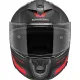 Каска SCHUBERTH S3 Daytona Anthracite – безопасност и стил