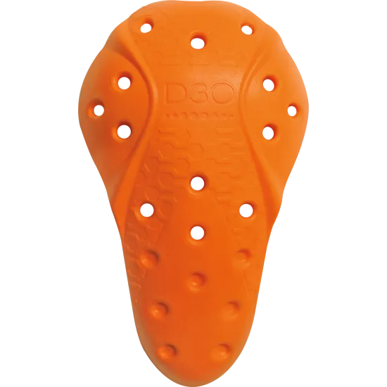 ICON D3O T5 EVO Elbow Protectors протектори за лакти