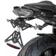Стойка за регистрационна табела BARRACUDA Yamaha MT-10