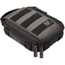 Мото чанта за резервоар SW-MOTECH ACCESSORY BAG LEGEND LA2
