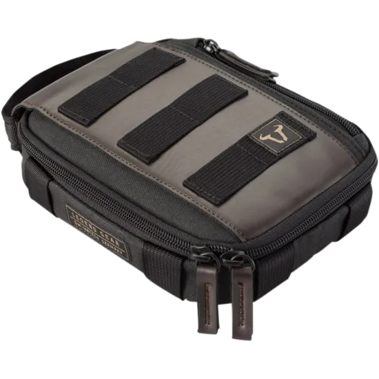 Мото чанта за резервоар SW-MOTECH Accessory Bag Legend LA2