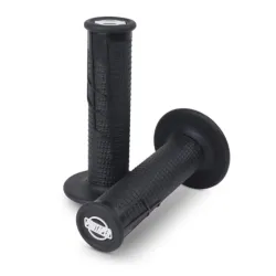 Мотокрос ръкохватки PROTAPER Clamp On Grips 1/2 Waffle