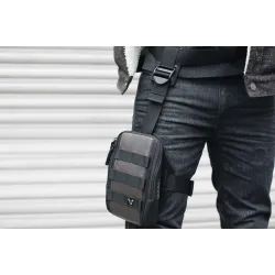 Чанта за крак SW-MOTECH LEGBAG LEGEND LA8