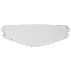 Антифог плака O'NEAL PINLOCK 70 MAX VISION CHALLENGER V.24