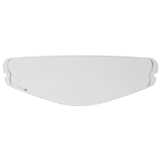 Антифог плака ONEAL PINLOCK 70 MAX VISION CHALLENGER V.24 - Резервни части за каски от марка ONeal