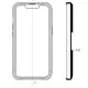 Калъф за телефон QUAD LOCK MAG iPhone 15 Plus - Мото аксесоари за телефон от марка Quad Lock
