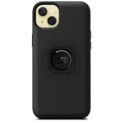 Калъф за телефон QUAD LOCK MAG iPhone 15 Plus