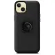 Калъф за телефон QUAD LOCK MAG iPhone 15 Plus - Мото аксесоари за телефон от марка Quad Lock