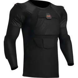 Протекторна ризница THOR SENTRY STEALTH GUARD 