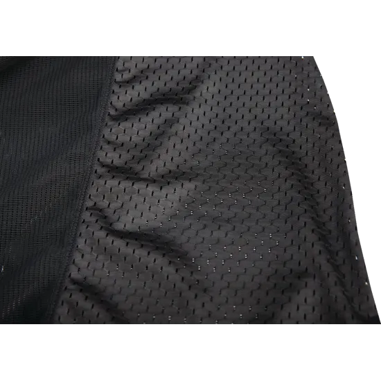 Протекторна ризница THOR SENTRY STEALTH GUARD - Ризници за мотор от марка Thor