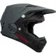 Мотокрос каска FLY RACING Formula CC Centrum - Matte Grey/Black