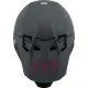 Мотокрос каска FLY RACING Formula CC Centrum - Matte Grey/Black