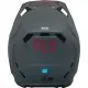 Мотокрос каска FLY RACING Formula CC Centrum - Matte Grey/Black
