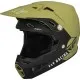 Мотокрос каска FLY RACING Formula CC Centrum - Matte Olive Green/Black - Мотокрос каски от марка Fly Racing