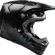 Мотокрос каска FLY RACING Formula Smart Carbon Solid Helmet - Black - Мотокрос каски от марка Fly Racing