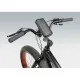 Стойка телефон OPTI-SIZED 90541 - 70x145mm - Мото аксесоари за телефон от марка Optiline