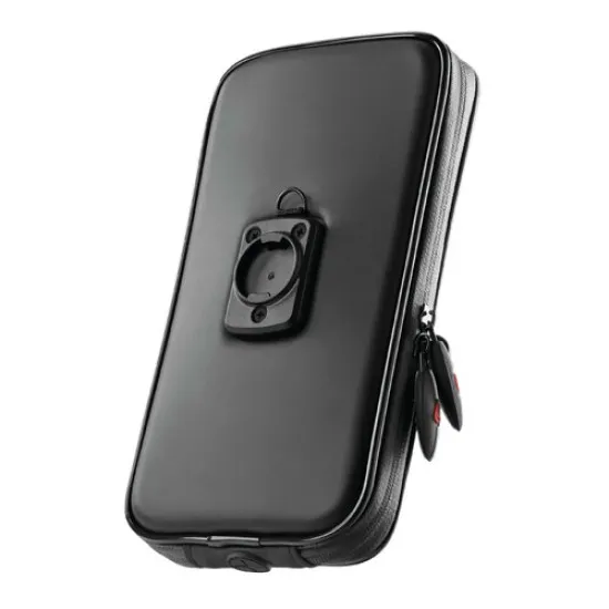 Стойка телефон OPTI-SIZED 90541 - 70x145mm - Мото аксесоари за телефон от марка Optiline