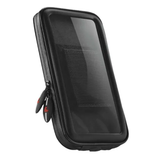 Стойка телефон OPTI-SIZED 90541 - 70x145mm - Мото аксесоари за телефон от марка Optiline