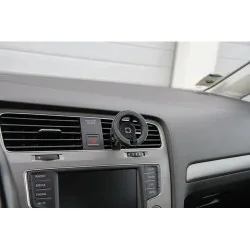Автомобилна стойка за вентилационен отвор OPTILINE Mag Pro Airvent