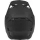 Мотокрос каска FLY RACING Formula CP Solid- Matte Black - Мотокрос каски от марка Fly Racing