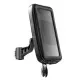 Стойка за телефон LAMPA Smart Scooter Case - Мото аксесоари за телефон от марка Optiline