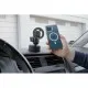 Стойка за телефон OPTILINE Mag Pro Orbit - Мото аксесоари за телефон от марка Optiline
