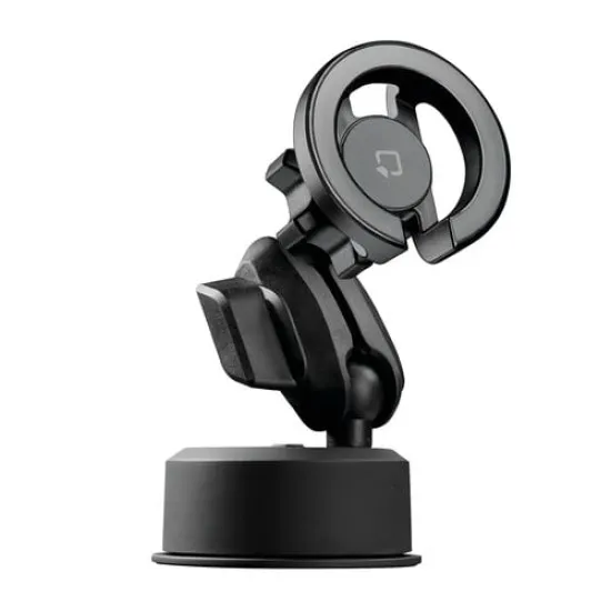 Стойка за телефон OPTILINE Mag Pro Orbit - Мото аксесоари за телефон от марка Optiline