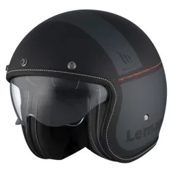 Каска за скутер MT LE MANS 2 S SV QUALITY B2 MATT