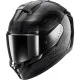 Каска SHARK RIDILL 2 BERSEK BLACK/GRAY - съвременен дизайн и безопасност