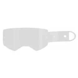Флипери за мотокрос очила ALPINESTARS VISION 8-5-3 50PK