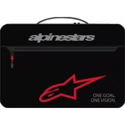 Калъф за мотокрос очила ALPINESTARS SUPERTECH VISION